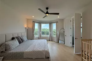437 Leeward Pass, Leander, TX 78641 - Photo 10