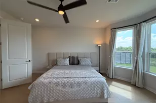 437 Leeward Pass, Leander, TX 78641 - Photo 14