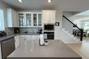 437 Leeward Pass, Leander, TX 78641 - Photo 12