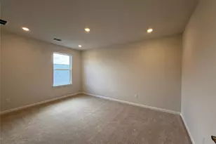 437 Leeward Pass, Leander, TX 78641 - Photo 24