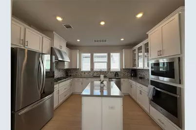 437 Leeward Pass, Leander, TX 78641 - Photo 6