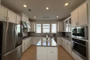 437 Leeward Pass, Leander, TX 78641 - Photo 6