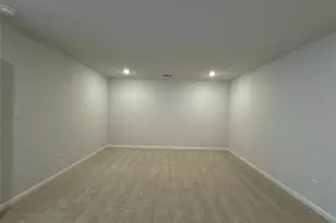 437 Leeward Pass, Leander, TX 78641 - Photo 22