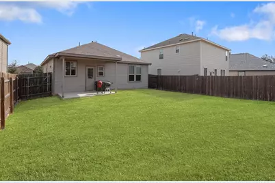 116 Silver Birch Court, Georgetown, TX 78626 - Photo 20