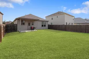 116 Silver Birch Ct, Georgetown, TX 78626 - Photo 20