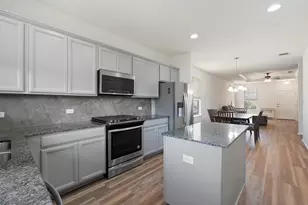 116 Silver Birch Ct, Georgetown, TX 78626 - Photo 6