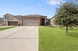 116 Silver Birch Ct, Georgetown, TX 78626 - Photo 1
