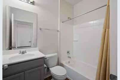116 Silver Birch Court, Georgetown, TX 78626 - Photo 18