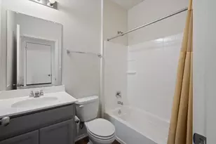 116 Silver Birch Ct, Georgetown, TX 78626 - Photo 18