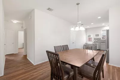 116 Silver Birch Court, Georgetown, TX 78626 - Photo 8