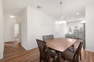 116 Silver Birch Ct, Georgetown, TX 78626 - Photo 8