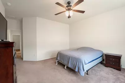 116 Silver Birch Court, Georgetown, TX 78626 - Photo 10