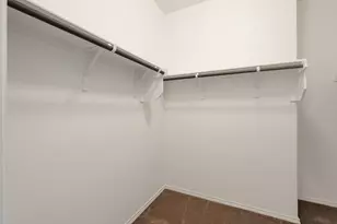 116 Silver Birch Ct, Georgetown, TX 78626 - Photo 14