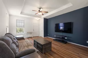 116 Silver Birch Ct, Georgetown, TX 78626 - Photo 4