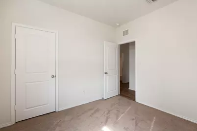 116 Silver Birch Court, Georgetown, TX 78626 - Photo 16