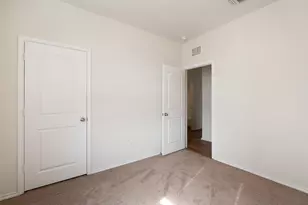 116 Silver Birch Ct, Georgetown, TX 78626 - Photo 16