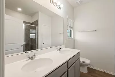 116 Silver Birch Court, Georgetown, TX 78626 - Photo 12