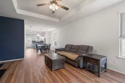 116 Silver Birch Court, Georgetown, TX 78626 - Photo 2