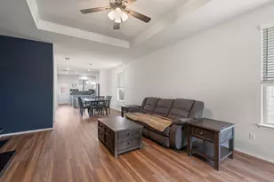 116 Silver Birch Ct, Georgetown, TX 78626 - Photo 2