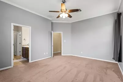 105 Keo Keo Court, Bastrop, TX 78602 - Photo 22