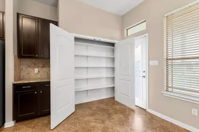 105 Keo Keo Court, Bastrop, TX 78602 - Photo 14