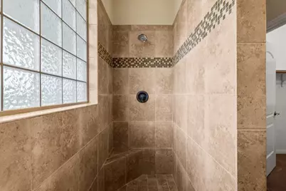 105 Keo Keo Court, Bastrop, TX 78602 - Photo 24