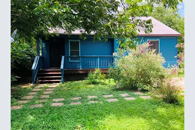 1511 Redd Street #B, Austin, TX 78745 - Photo 1