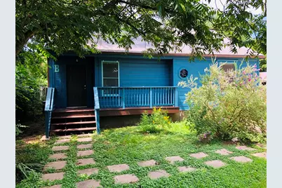 1511 Redd Street #B, Austin, TX 78745 - Photo 2