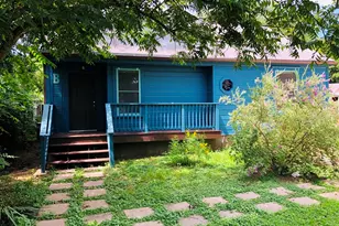 1511 Redd St, Austin, TX 78745 - Photo 2