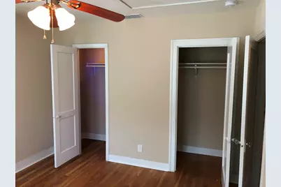 1511 Redd Street #B, Austin, TX 78745 - Photo 12