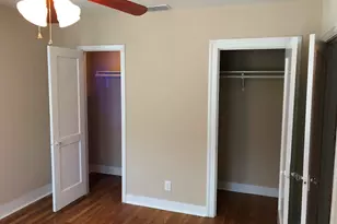 1511 Redd St, Austin, TX 78745 - Photo 12