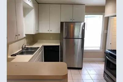 1511 Redd Street #B, Austin, TX 78745 - Photo 6