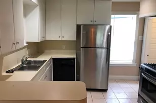 1511 Redd St, Austin, TX 78745 - Photo 6