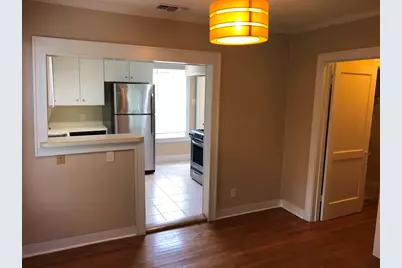 1511 Redd Street #B, Austin, TX 78745 - Photo 4