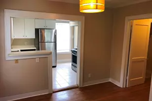 1511 Redd St, Austin, TX 78745 - Photo 4
