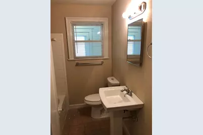 1511 Redd Street #B, Austin, TX 78745 - Photo 8