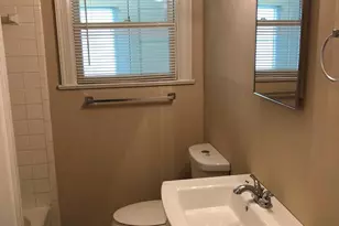 1511 Redd St, Austin, TX 78745 - Photo 8