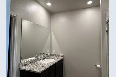 209 Capital Hill View, Liberty Hill, TX 78642 - Photo 8
