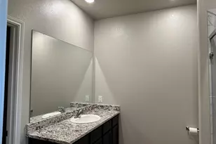 209 Capital Hl Vw, Liberty Hill, TX 78642 - Photo 8