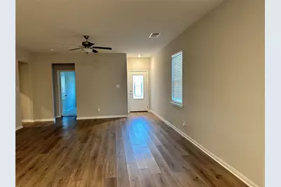 209 Capital Hill View, Liberty Hill, TX 78642 - Photo 10
