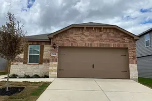209 Capital Hl Vw, Liberty Hill, TX 78642 - Photo 1