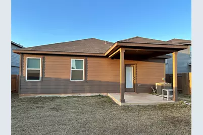 209 Capital Hill View, Liberty Hill, TX 78642 - Photo 12