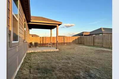 209 Capital Hill View, Liberty Hill, TX 78642 - Photo 14