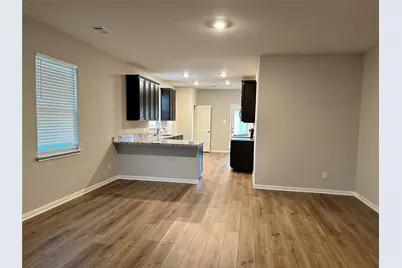 209 Capital Hill View, Liberty Hill, TX 78642 - Photo 16