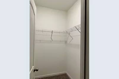 209 Capital Hill View, Liberty Hill, TX 78642 - Photo 4