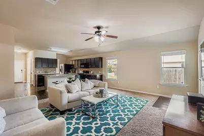 316 Unity, Kyle, TX 78640 - Photo 2