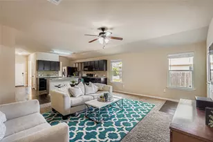 316 Unity, Kyle, TX 78640 - Photo 2