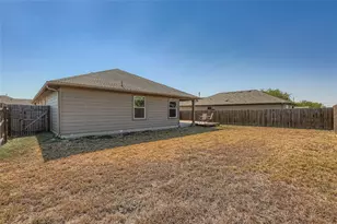 316 Unity, Kyle, TX 78640 - Photo 20