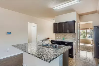 316 Unity, Kyle, TX 78640 - Photo 6