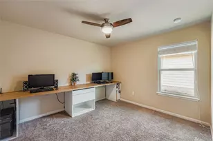 316 Unity, Kyle, TX 78640 - Photo 14